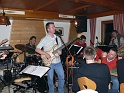 Pitztal 32